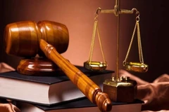 Contre la corruption, un combat sans relâche