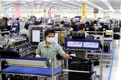 Vietnam : Investissements directs étrangers, bilan et perspectives