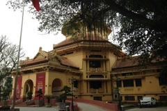 Les musées vietnamiens sur la voie de la modernisation