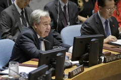 Le Vietnam souligne la coopération dans la prévention et la résolution des conflits 