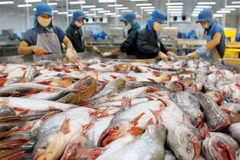 Mesures antidumping: le Vietnam saisit l’OMC contre les États-Unis