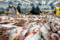 Mesures antidumping: le Vietnam saisit l’OMC contre les États-Unis