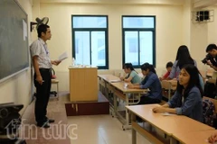 Dégager les difficultés pour le renouvellement radical de l’enseignement supérieur