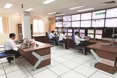 Le parc des logiciels Quang Trung vers un modèle urbain vert et intelligent