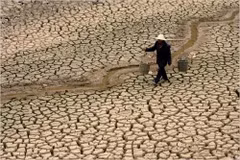 Les Philippines se préparent à faire face au retour d’El Nino
