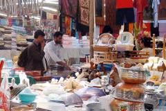 Pakistan, marché potentiel pour les entreprises vietnamiennes