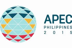 Ouverture du dialogue de l’APEC sur la sécurité vivrière et l’économie bleue