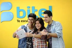 Téléphonie : Viettel renforce ses investissements au Pérou
