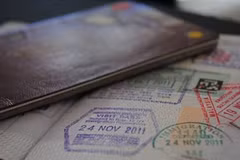 L'exemption de visa en faveur des Vietnamiens résidant à l'étranger