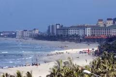 Colloque sur la promotion des investissements japonais à Da Nang