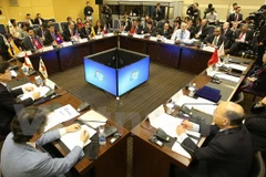 Science: Le Vietnam contribue aux initiatives de l'ASEAN + 3