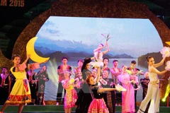 Le thé vietnamien au sein de la culture de l’ASEAN