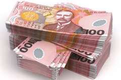 La Nouvelle-Zélande investira plus de 130 millions de dollars en ASEAN