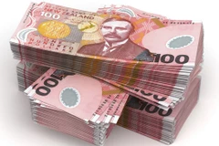 La Nouvelle-Zélande investira plus de 130 millions de dollars en ASEAN