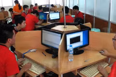 Logiciels : le Vietnam dans le top des 10 pays ayant les plus grands potentiels