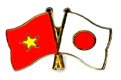 Perspectives de l’investissement du Japon dans l’agriculture à Ha Nam