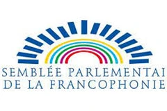 La 7e conférence de l'APF pour la région Asie-Pacifique prévue en décembre à HCM-Ville