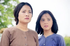  Ouverture du 19e Festival cinématographique du Vietnam à HCM-Ville