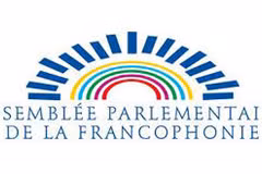 La 7e conférence de l'APF pour la région Asie-Pacifique prévue en décembre à HCM-Ville