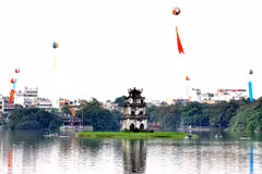 Activités de célébration de la Journée de libération de la capitale Hanoi