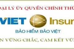La Société de gestion du trafic aérien du Vietnam s'assure auprès de Bao Viet