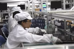 Octobre : le nombre de nouvelles entreprises au Vietnam bondit de 30,6% 