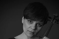 Un concert pour honorer deux célèbres compositeurs russes