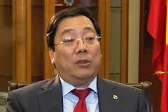Acquis importants de la diplomatie vietnamienne après 70 ans