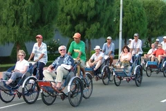 Lonely Planet: Hanoi et HCM-Ville dans le Top 10 des meilleures destinations
