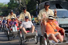 Vietnam-États-Unis renforcent la coopération dans la culture et le tourisme