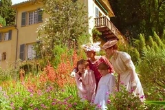 Le film "Éternité" bientôt projeté au Vietnam