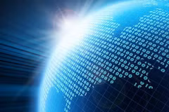 Le Vietnam manque de personnel informatique de haute qualité