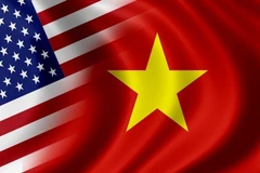 La Fête nationale des Etats-Unis célébrée à Ho Chi Minh-Ville