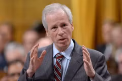 Le Canada appelle les "parties" à respecter la décision de la CPA