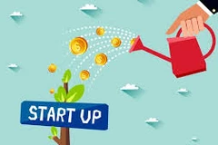 Start-up : colloque sur le rôle des investisseurs providentiels