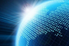 Le Vietnam manque de personnel informatique de haute qualité