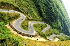 Hà Giang l’incontournable