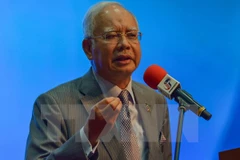 ASEAN : coopération dans la lutte contre la criminalité transnationale