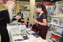 Taxe à 0% sur les produits exportés en Russie, à partir du 5 octobre