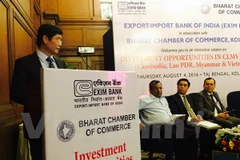 L'Inde veut augmenter ses investissements au Vietnam