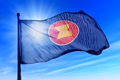 Le Vietnam a accueilli la 38e réunion de l'Association de la loi de l'ASEAN