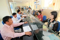 Le secteur de l’assurance au Vietnam veut saisir les opportunités