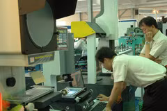 Logiciels: augmentation des parts de marché des entreprises vietnamiennes au Japon