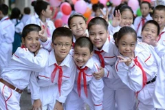 Indice de prospérité 2016 : le Vietnam est 75e 