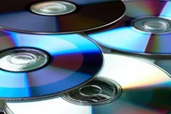 L'Inde examine des taxes anti-dumping contre DVD importés du VN 