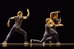 Du hip-hop «made in France» au Festival de Huê 2016