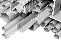 Anti-dumping : l’Australie examine l’aluminium extrudé malaisien et vietnamien