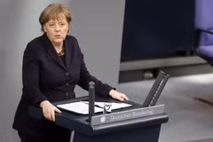 Indonésie et Allemagne renforcent leur coopération bilatérale