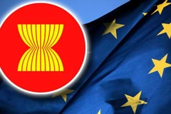 La 23e réunion du Comité de coopération mixte ASEAN-Union européenne