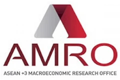 Inauguration de l’Agence d’Études macroéconomiques de l’ASEAN+3